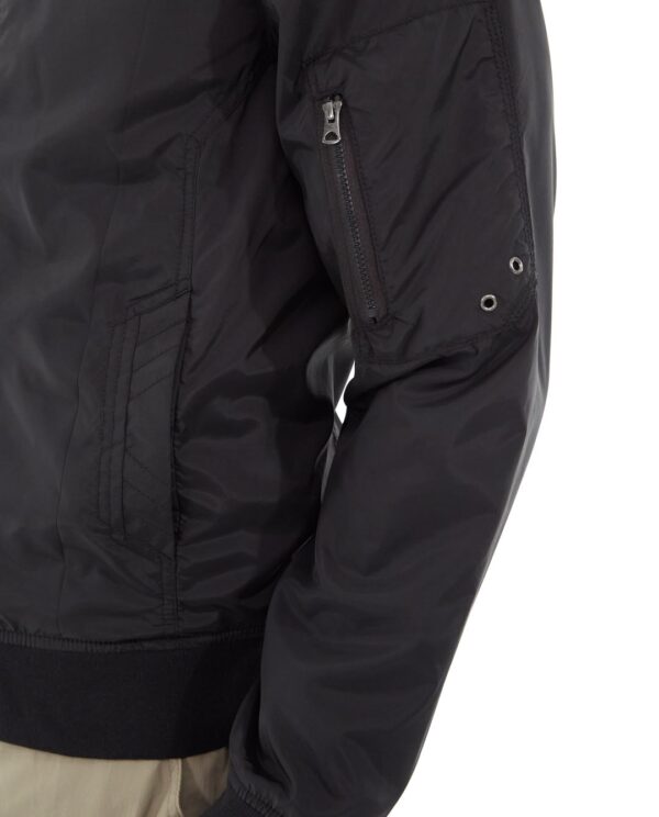 Typhon Performance Fleece-lined Jacket - Image 2