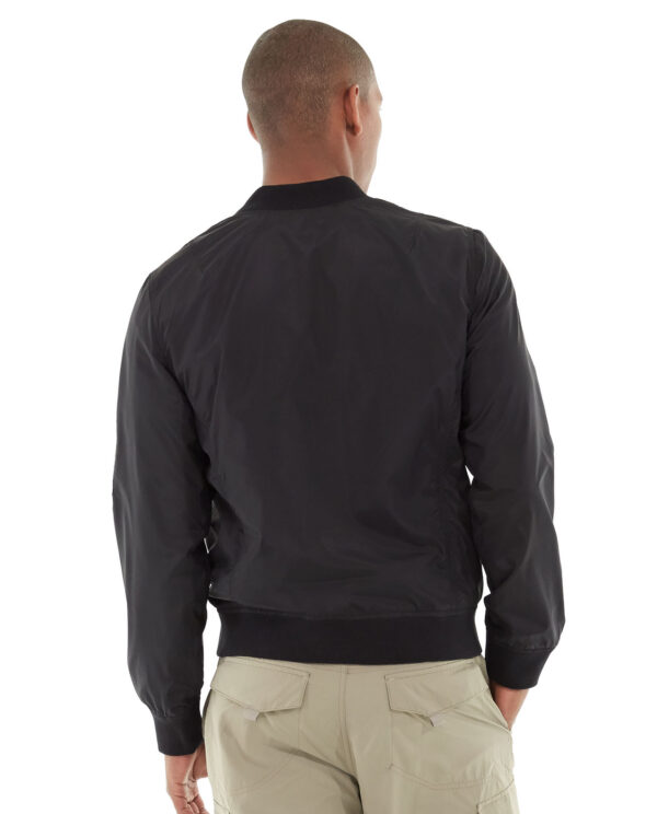 Typhon Performance Fleece-lined Jacket - Image 3