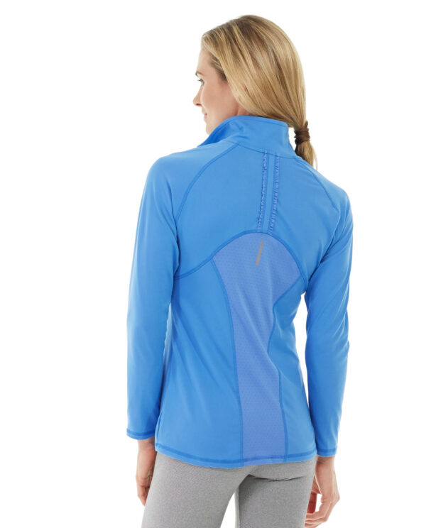 Neve Studio Dance Jacket - Image 3